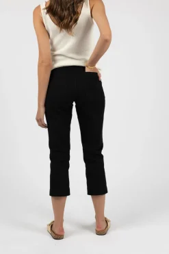 Pants><noscript><img width=