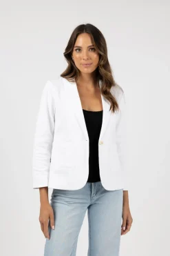 Jackets><noscript><img width=