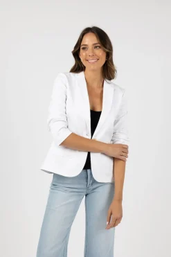 Jackets><noscript><img width=