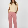 Pants>Humidity Lifestyle GIGI PANT SS24