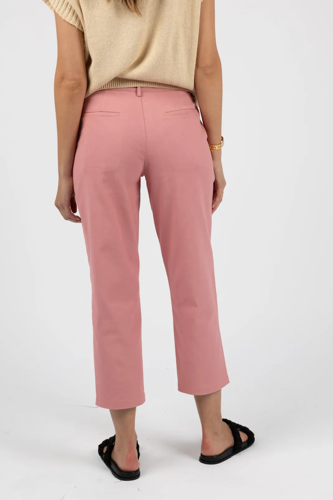 Pants>Humidity Lifestyle GIGI PANT SS24