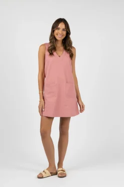 Shift Dresses | Mini Dresses><noscript><img width=