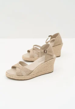 Shoes><noscript><img width=