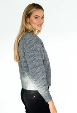 Chunky Knits | Chunky Knits><noscript><img width=