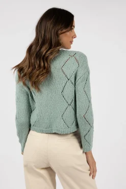 Midweight Knits | Midweight Knits><noscript><img width=