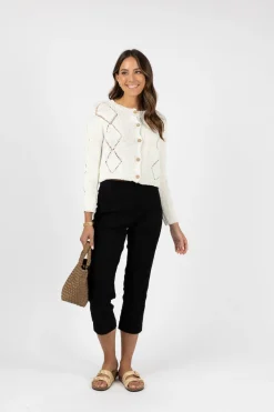 Midweight Knits | Midweight Knits><noscript><img width=