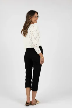 Midweight Knits | Midweight Knits><noscript><img width=