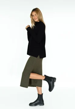 Midweight Knits | Midweight Knits><noscript><img width=