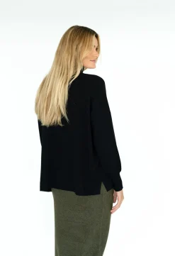 Midweight Knits | Midweight Knits><noscript><img width=