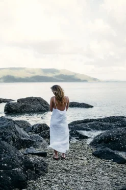 Resort | Strappy Dresses><noscript><img width=