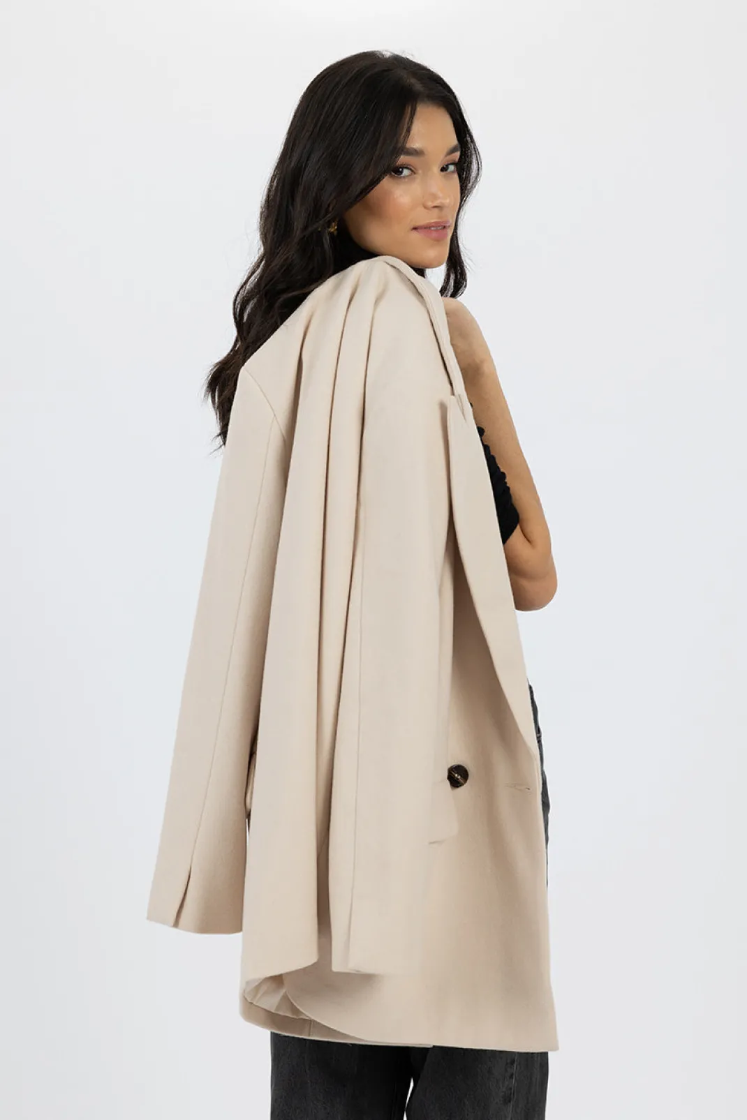 Jackets>Humidity Lifestyle HUDSON JACKET