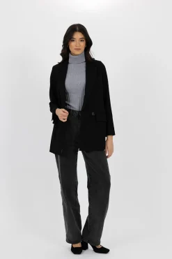 Jackets><noscript><img width=