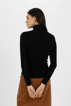 Knit Tops | Knit Tops><noscript><img width=