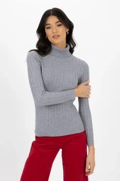 Knit Tops | Knit Tops><noscript><img width=