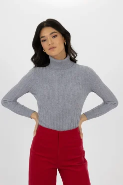 Knit Tops | Knit Tops><noscript><img width=