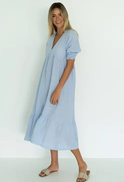 Maxi Dresses><noscript><img width=