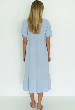 Maxi Dresses><noscript><img width=