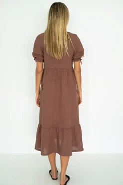 Maxi Dresses><noscript><img width=
