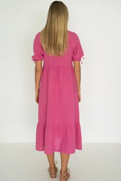 Maxi Dresses><noscript><img width=