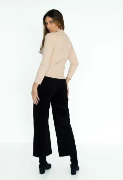 Lightweight Knits | Lightweight Knits><noscript><img width=