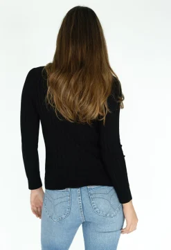 Lightweight Knits | Lightweight Knits><noscript><img width=