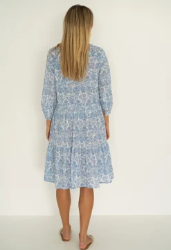 Resort | Midi Dresses><noscript><img width=