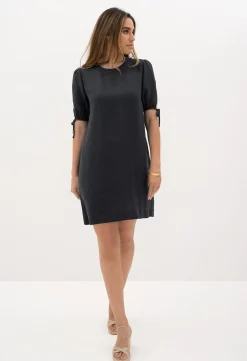 Shift Dresses | Mini Dresses><noscript><img width=