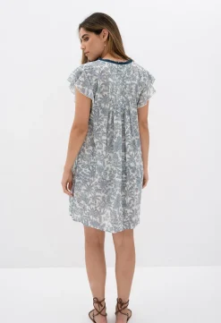 Resort | Mini Dresses><noscript><img width=