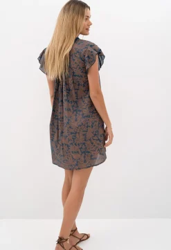 Resort | Mini Dresses><noscript><img width=