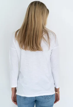 Basics | T-shirts><noscript><img width=