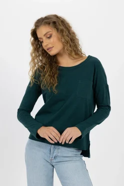 Basics | T-shirts><noscript><img width=