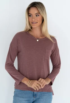 Basics | T-shirts><noscript><img width=