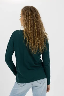 Basics | T-shirts><noscript><img width=