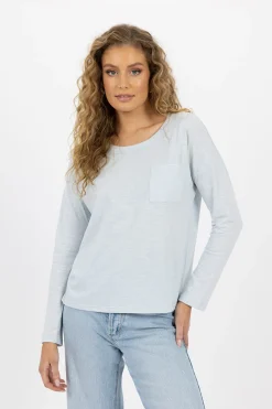 Basics | T-shirts><noscript><img width=