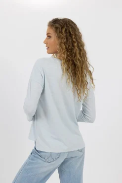 Basics | T-shirts><noscript><img width=