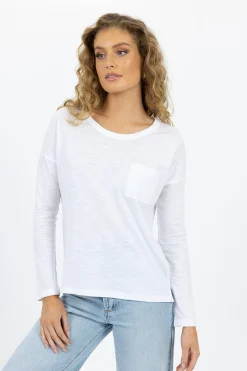 Basics | T-shirts><noscript><img width=