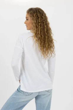 Basics | T-shirts><noscript><img width=