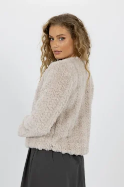 Jackets><noscript><img width=