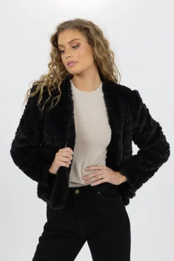 Jackets><noscript><img width=