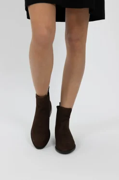 Shoes><noscript><img width=