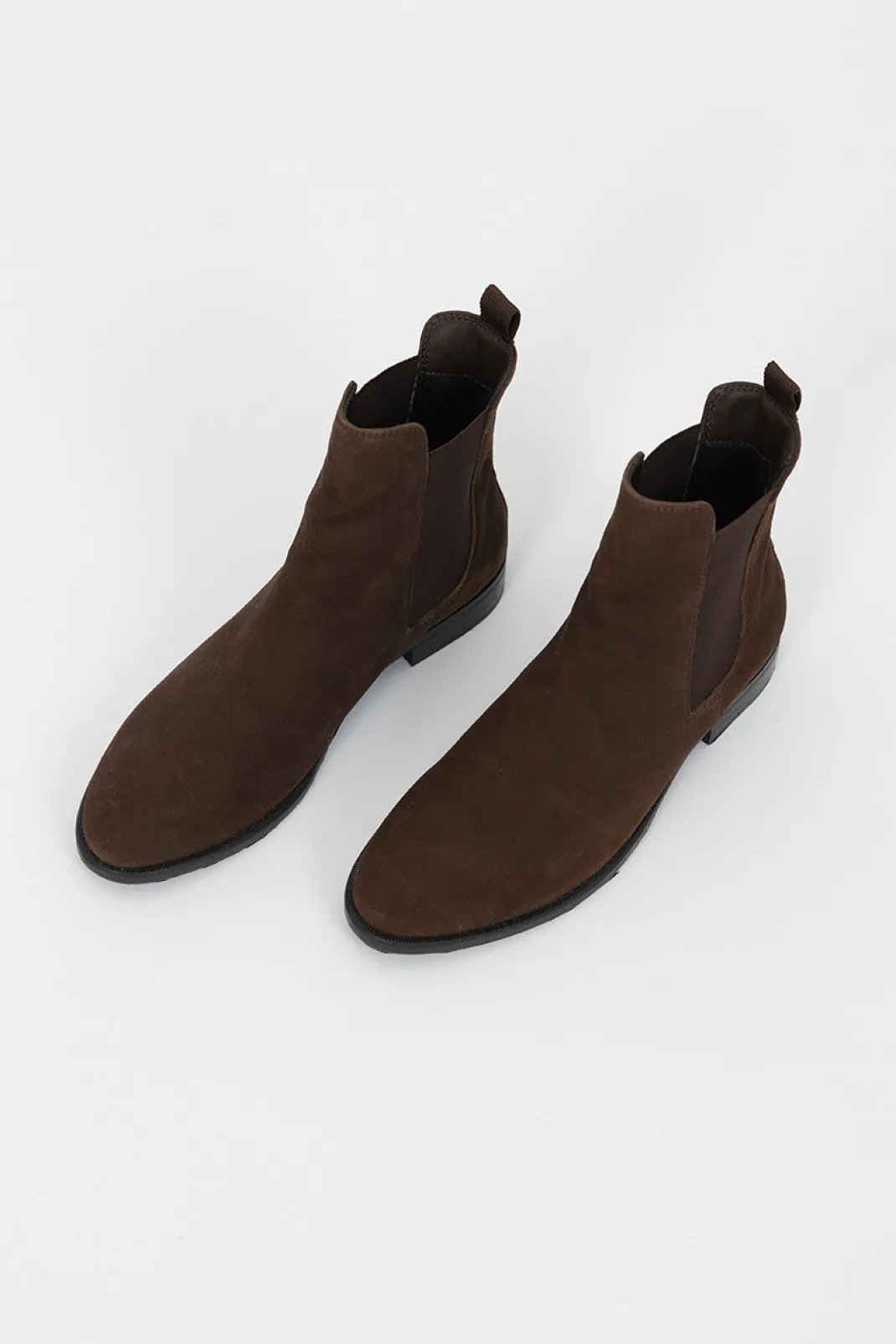 Shoes>Humidity Lifestyle JENNER BOOT