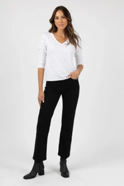 Denim | Pants>Humidity Lifestyle JESTER JEAN