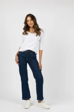 Denim | Pants><noscript><img width=