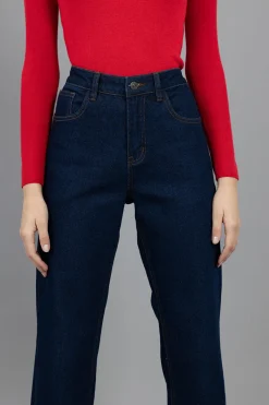 Denim | Pants><noscript><img width=