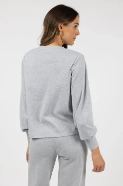 Loungewear | Jumpers & Sweaters><noscript><img width=
