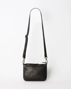 Bags>Humidity Lifestyle JUJU & CO BABY CROSSBODY - BLACK