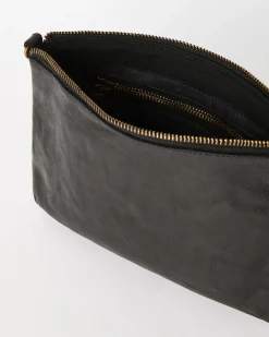 Bags><noscript><img width=