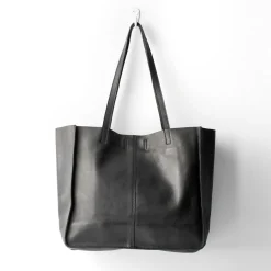 Bags><noscript><img width=