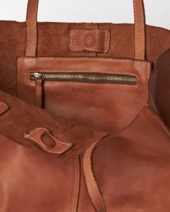 Bags><noscript><img width=