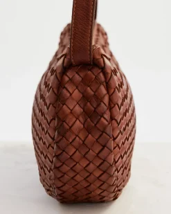 Bags><noscript><img width=